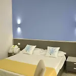 招待所 Ventidimaregallipoli 加利波利