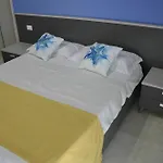 招待所 Ventidimaregallipoli 加利波利