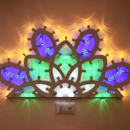 Pensjonat Ventidimaregallipoli