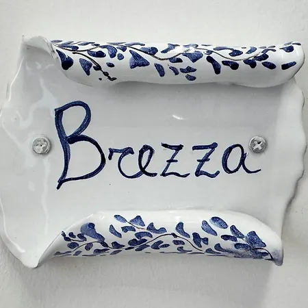 Pensjonat Ventidimaregallipoli