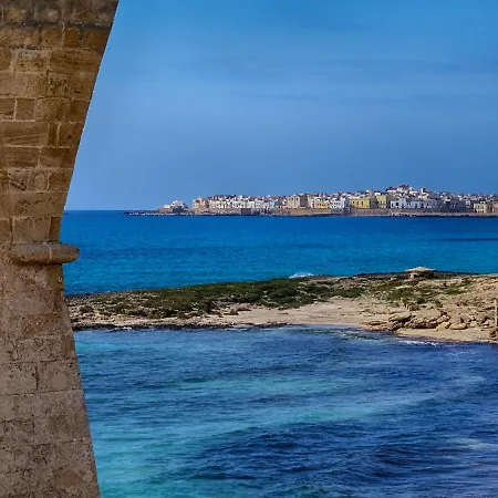 Ventidimaregallipoli