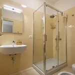 Ventidimaregallipoli Gasthuis 3*