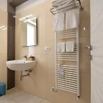 Ventidimaregallipoli Gasthuis 3*