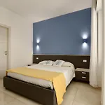 Ventidimaregallipoli Gasthuis 3*