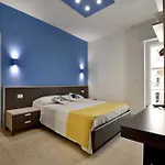 Ventidimaregallipoli