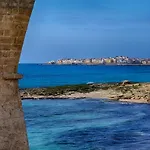 Ventidimaregallipoli
