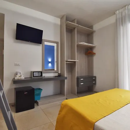 Ventidimaregallipoli