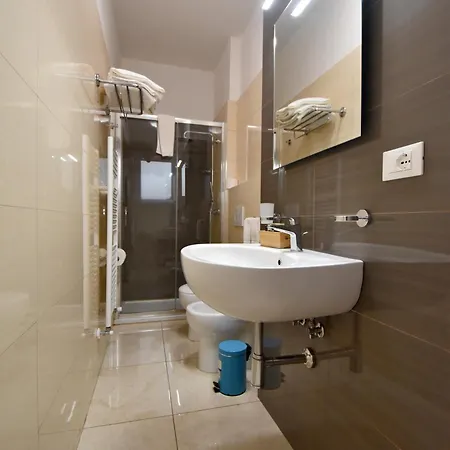 Ventidimaregallipoli 4* Gallipoli