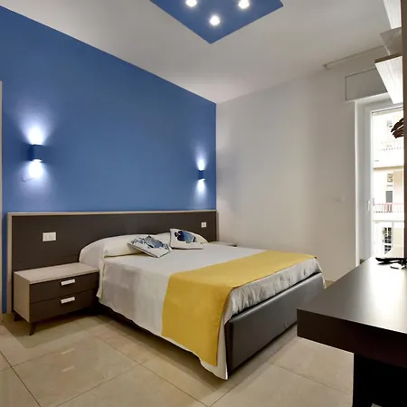 Ventidimaregallipoli